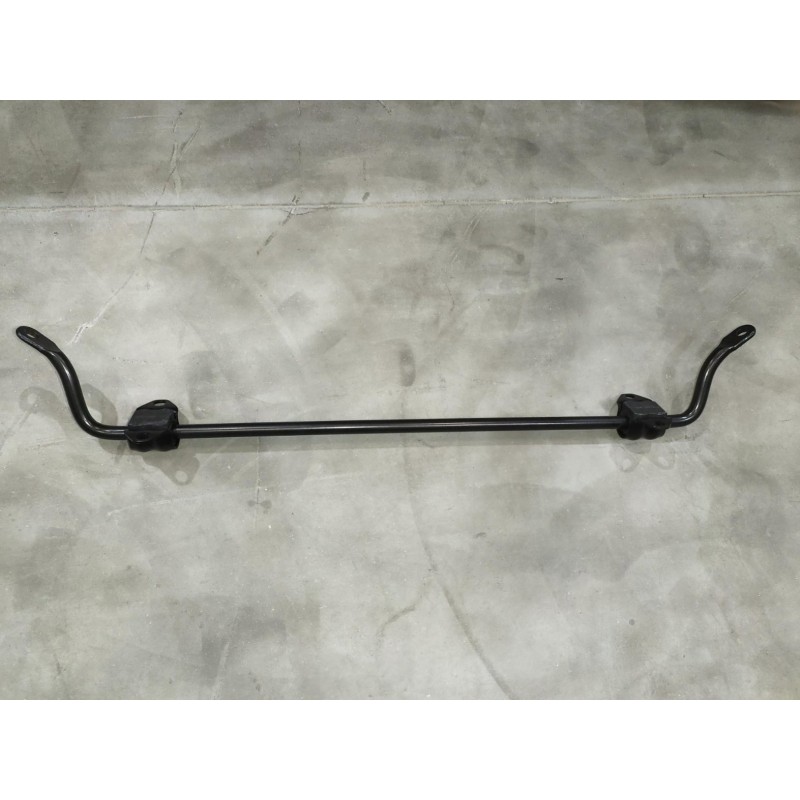 Barre stabilisatrice arrière - BYD - 13437982-00