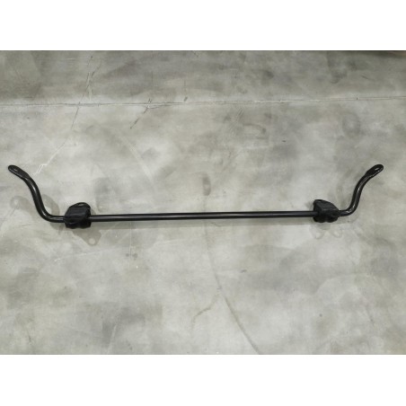 Barre stabilisatrice arrière - BYD - 13437982-00