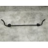 Barre stabilisatrice arrière - BYD - 13437982-00