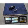 Rear microswitch-purple cbe - BYD - 19723688-00