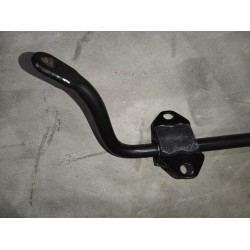 Barre stabilisatrice arrière - BYD - 13437982-00