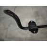 Barre stabilisatrice arrière - BYD - 13437982-00