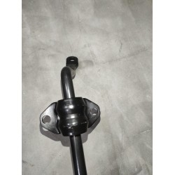 Barre stabilisatrice arrière - BYD - 13437982-00