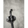 Barre stabilisatrice arrière - BYD - 13437982-00