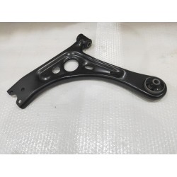 Bras de commande inférieur avant gauche - BYD - 13437981-00