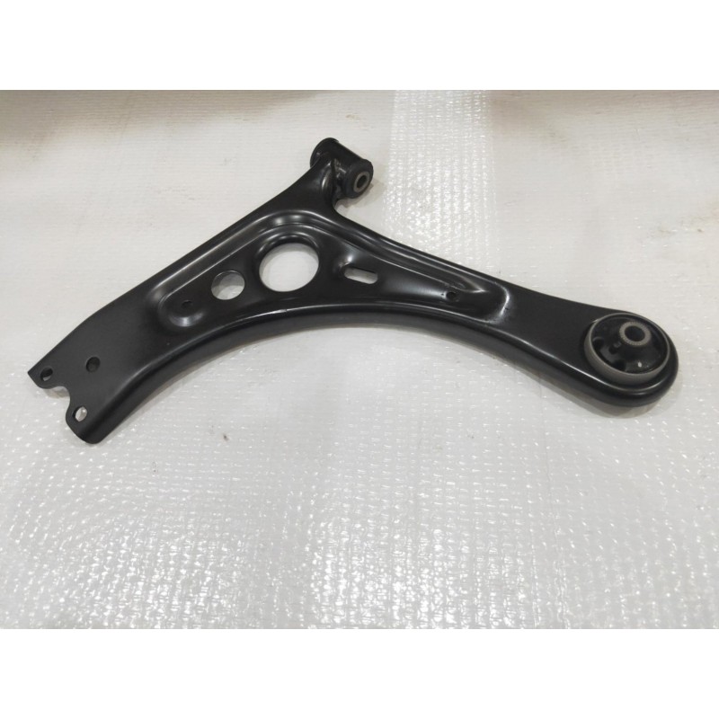 Bras de commande inférieur avant gauche - BYD - 13437981-00