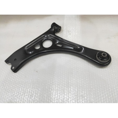 Bras de commande inférieur avant gauche - BYD - 13437981-00