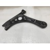 Bras de commande inférieur avant gauche - BYD - 13437981-00