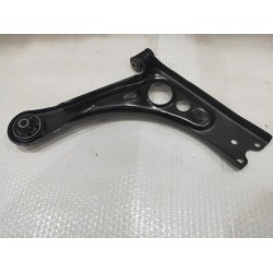 Bras de commande inférieur avant gauche - BYD - 13437981-00