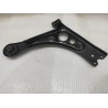 Bras de commande inférieur avant gauche - BYD - 13437981-00