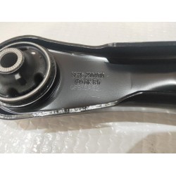 Bras de commande inférieur avant gauche - BYD - 13437981-00