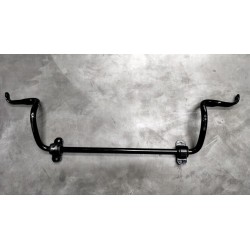 Barre stabilisatrice avant - BYD - 13437980-00