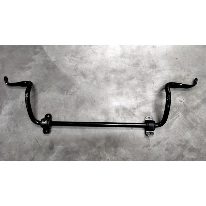 Barre stabilisatrice avant - BYD - 13437980-00