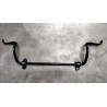 Barre stabilisatrice avant - BYD - 13437980-00