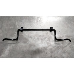 Barre stabilisatrice avant - BYD - 13437980-00