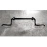 Barre stabilisatrice avant - BYD - 13437980-00