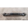 Bras supérieur gauche de suspension arrière - BYD - 13437940-00
