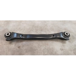 Bras supérieur gauche de suspension arrière - BYD - 13437940-00