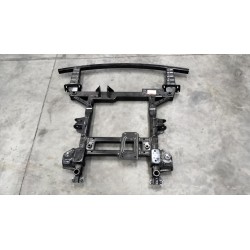 Sous-châssis avant - BYD - 13437939-00