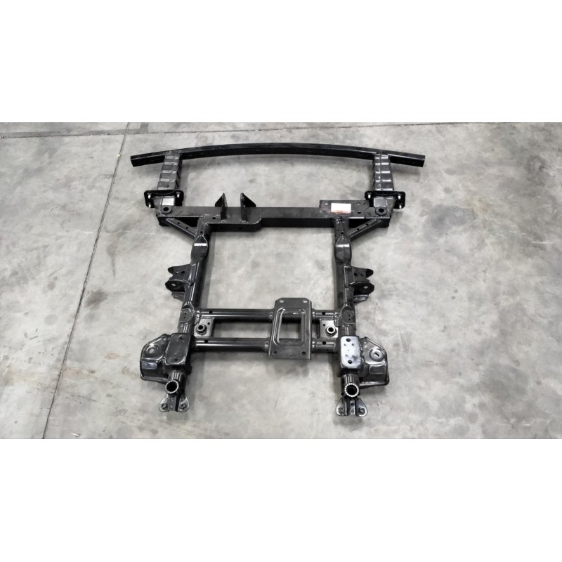 Sous-châssis avant - BYD - 13437939-00