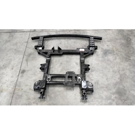 Sous-châssis avant - BYD - 13437939-00