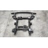 Sous-châssis avant - BYD - 13437939-00