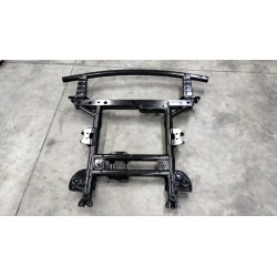 Sous-châssis avant - BYD - 13437939-00