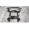 Sous-châssis avant - BYD - 13437939-00