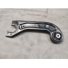 Bras de traction droit de suspension arrière - BYD - 13437938-00