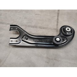 Bras de traction droit de suspension arrière - BYD - 13437938-00