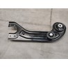 Bras de traction droit de suspension arrière - BYD - 13437938-00