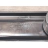 Bras de traction droit de suspension arrière - BYD - 13437938-00