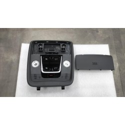Éclairage intérieur avant - BYD - 13437883-00