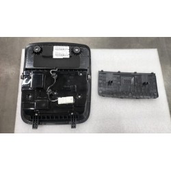 Éclairage intérieur avant - BYD - 13437883-00