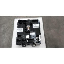 Contrôleur de la carrosserie droite - BYD - 13435694-00