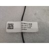 Rear microswitch-purple cbe - BYD - 19723688-00