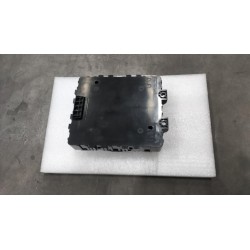 Contrôleur de la carrosserie droite - BYD - 13435694-00