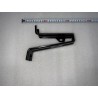 Support du garde-boue du plancher arrière - BYD - 13435647-00