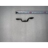 Support gauche du garde-boue du sous-châssis avant - BYD - 13435646-00