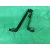 Support du garde-boue inférieur - BYD - 13435644-00