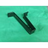 Support du garde-boue inférieur - BYD - 13435644-00