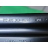 Support du garde-boue inférieur - BYD - 13435644-00