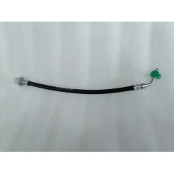 Tuyau flexible de frein arrière droit - BYD - 13434542-00