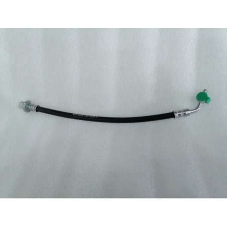 Tuyau flexible de frein arrière droit - BYD - 13434542-00
