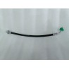 Tuyau flexible de frein arrière droit - BYD - 13434542-00