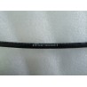 Tuyau flexible de frein arrière droit - BYD - 13434542-00