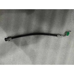 Tuyau flexible de frein arrière gauche - BYD - 13434537-00
