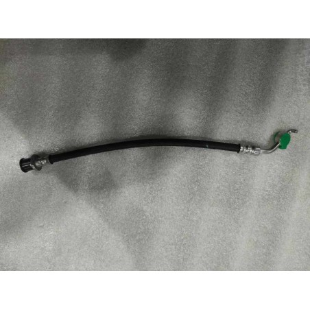 Tuyau flexible de frein arrière gauche - BYD - 13434537-00