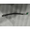 Tuyau flexible de frein arrière gauche - BYD - 13434537-00