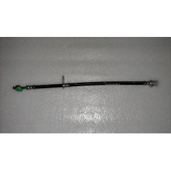 Tuyau flexible de frein avant droit - BYD - 13434536-00